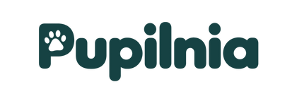 Pupilnia